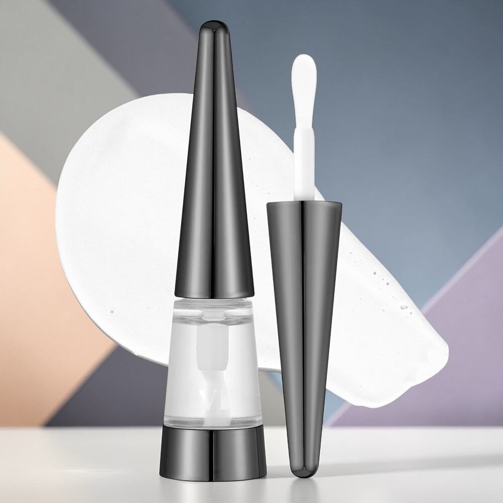 VT Cosmetics Reedle Shot Lip Plumper 0.15oz Moisturizing Korean K-Beauty